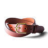 18lq5rgfua classic belt 0 original