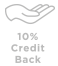 10creditback