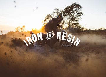 Ironandresin 9 15 hero