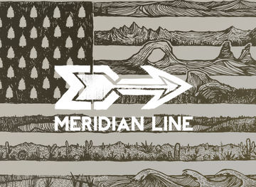 Meridianline hero 02