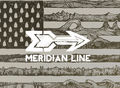 Meridianline hero 02