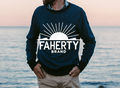 Faherty hero
