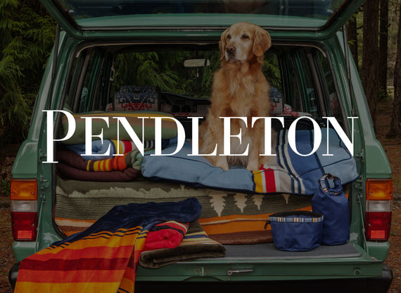 Your Selections Shop online for Pendleton Women's, Men's & Home at movieboxapp.ml Find hats, jackets, towels & shirts. Free Shipping. Free Returns. All the time.