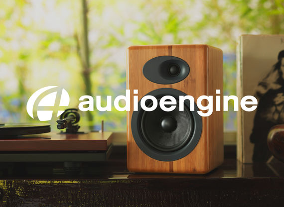 A5 n lifestyle with turntablehero