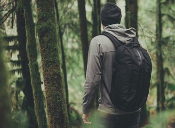 10668839 729082157207910 8967898680505450994 o