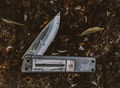 Pocketknives hero