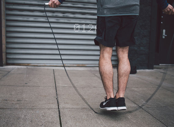 Smartrope hero nologo