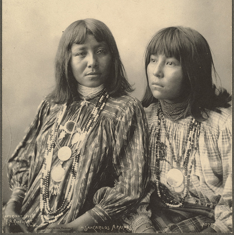 essays on navajo indians essays on navajo indians