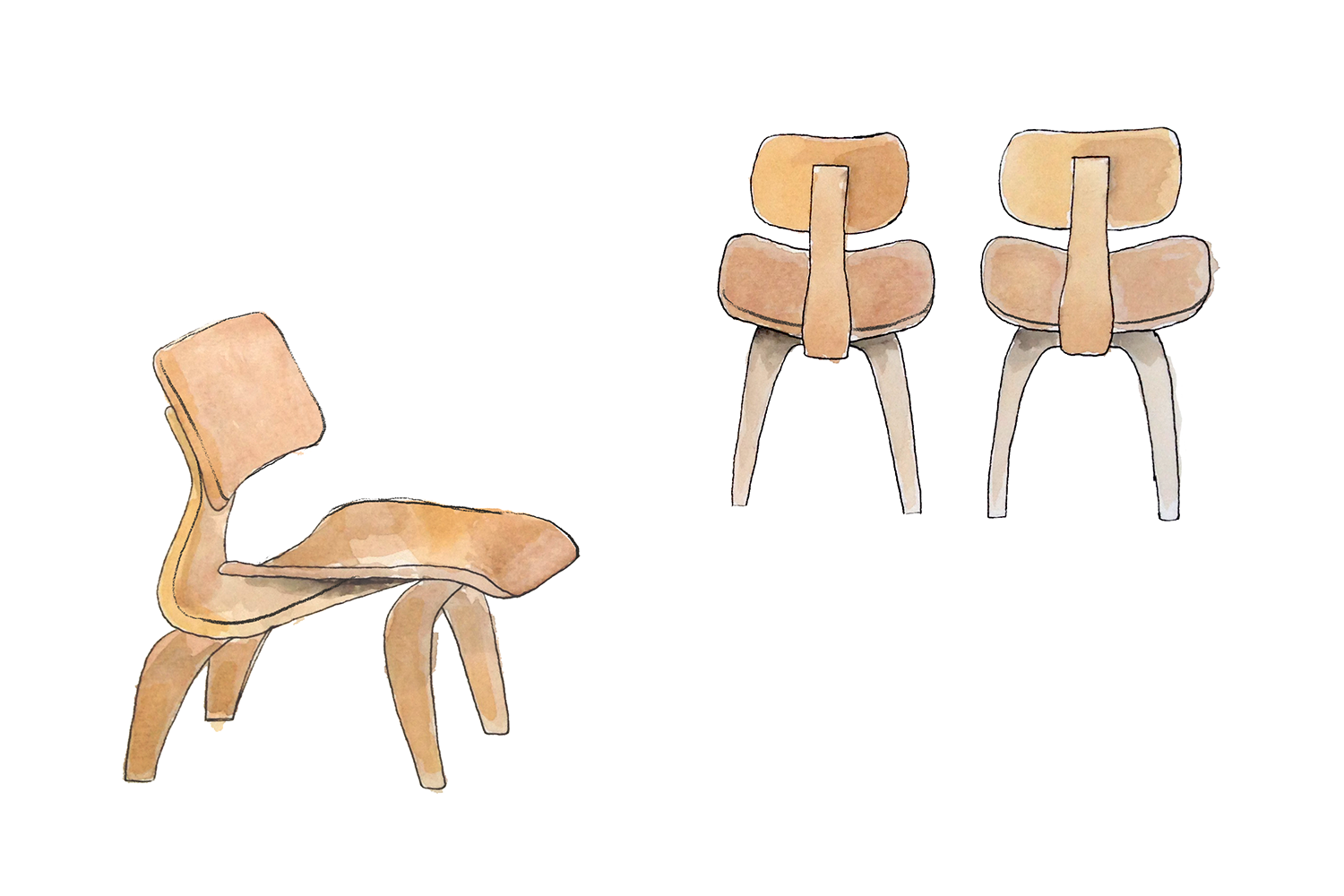 what is mid-century modern? | huckberry what is mid-century modern? | huckberry