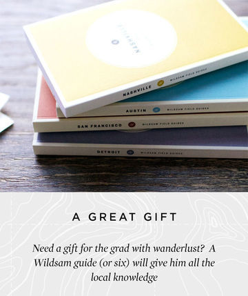 Callout callout 2x wildsam greatgift