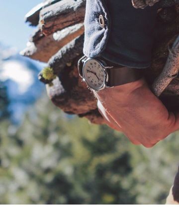 Callout callout 2x callout 2x weekenderhorween