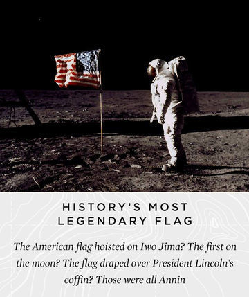 Callout callout 2x annin callout 04