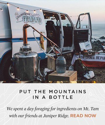 Callout callout 2x jr callout 3b