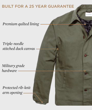 Callout callouts2rpm