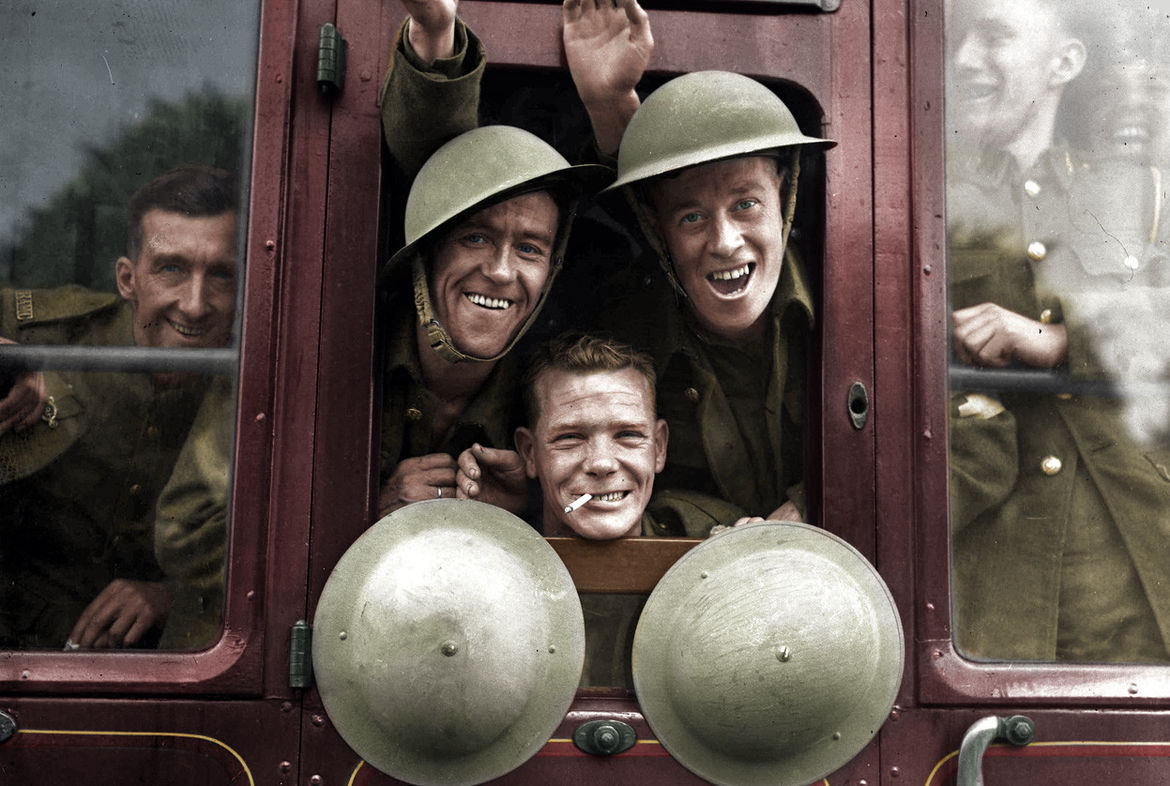 Hero coloredhistoryheader