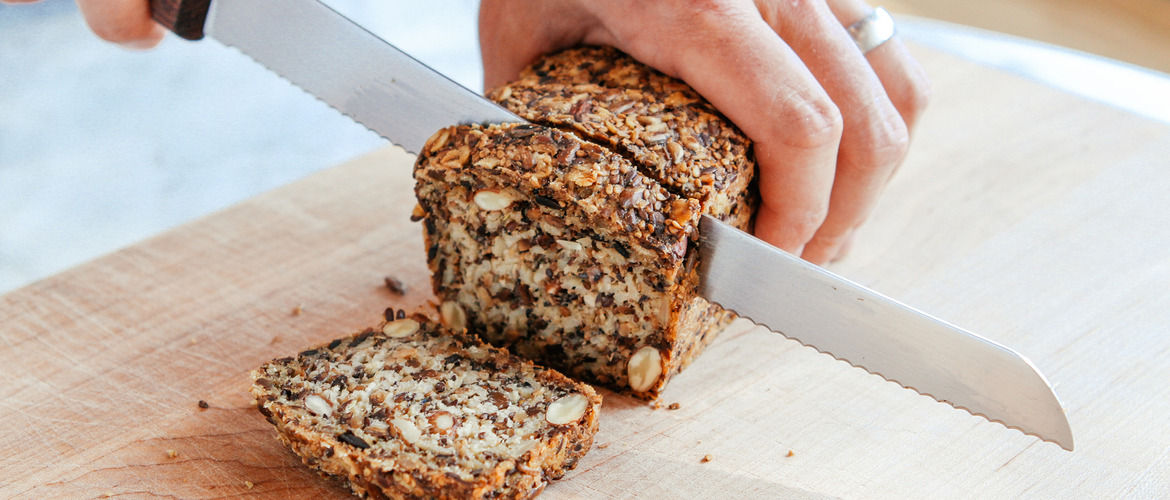 Hero advbread header