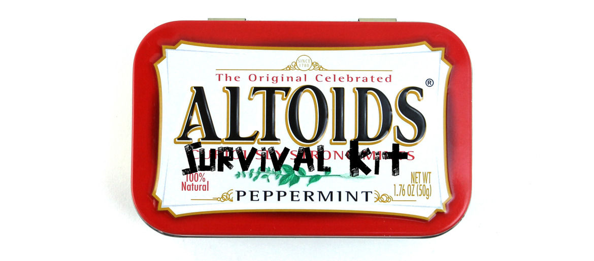 Hero altoid 11