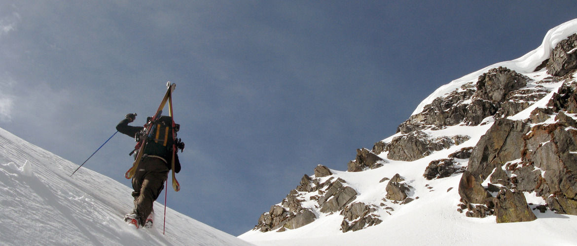Hero ryanwalters blackmtntraverseswcoulie