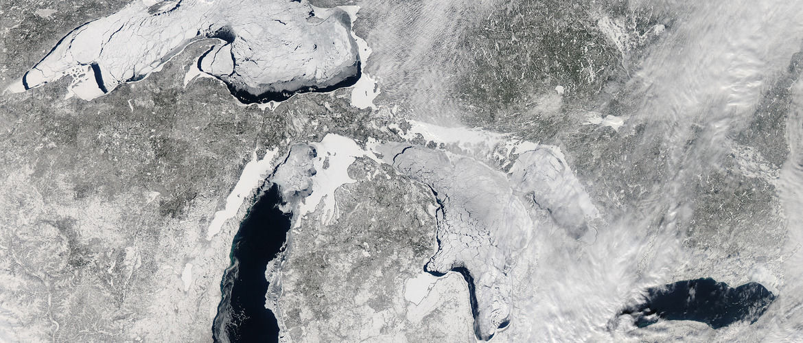 Hero great lakes