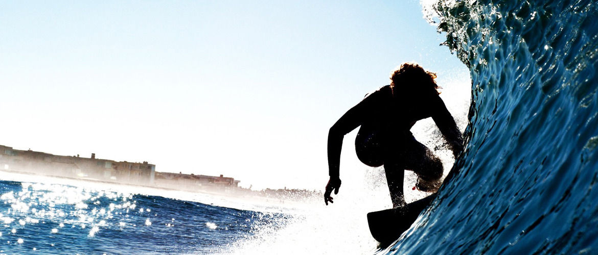 Hero header maasen image