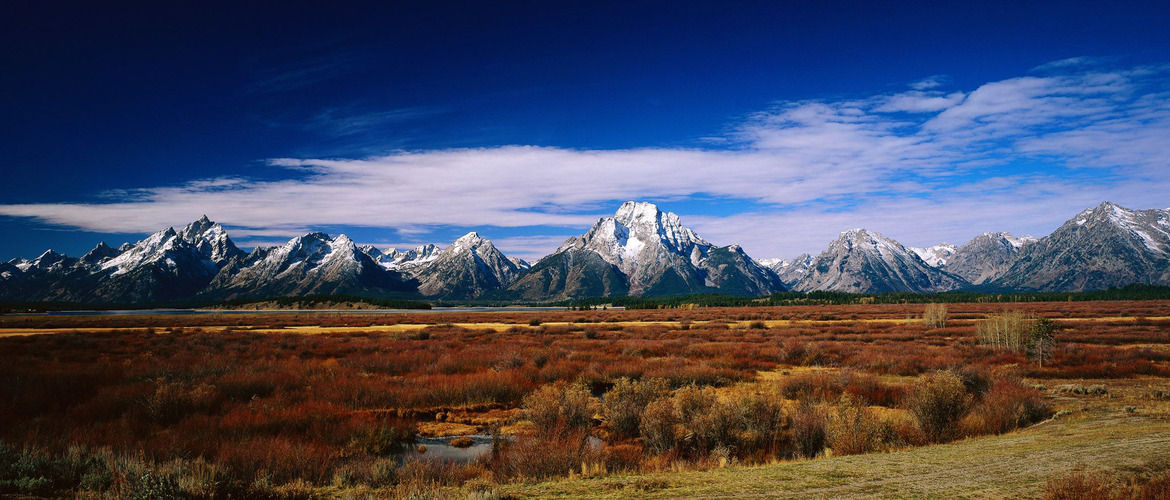 Hero rocky mountains dt 2.7