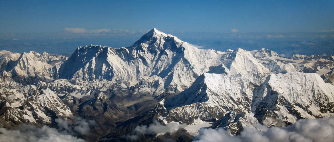 Hero dt 2.21.2015 everest header