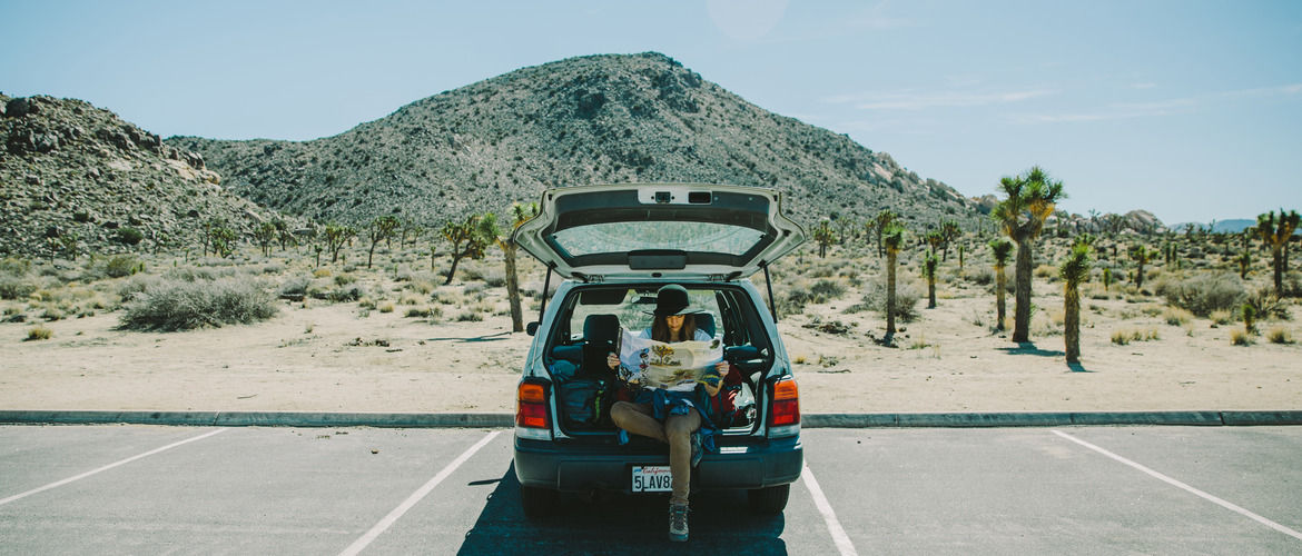 Hero 2340 header joshua tree