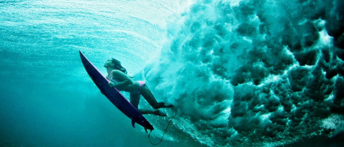 Hero header new surf