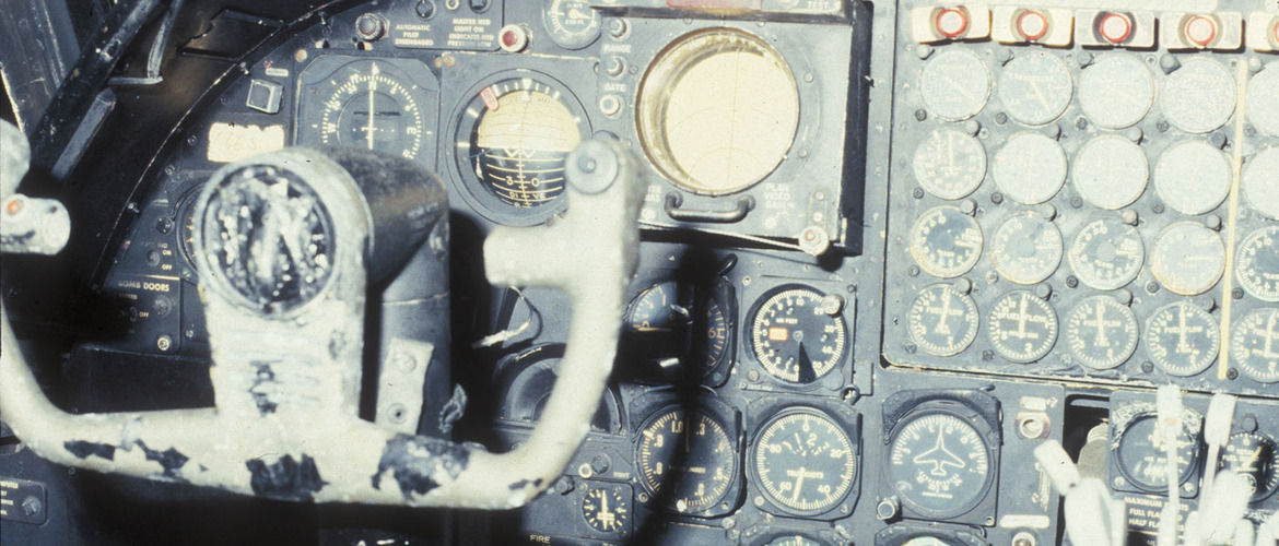 Hero pilot watch primer header1