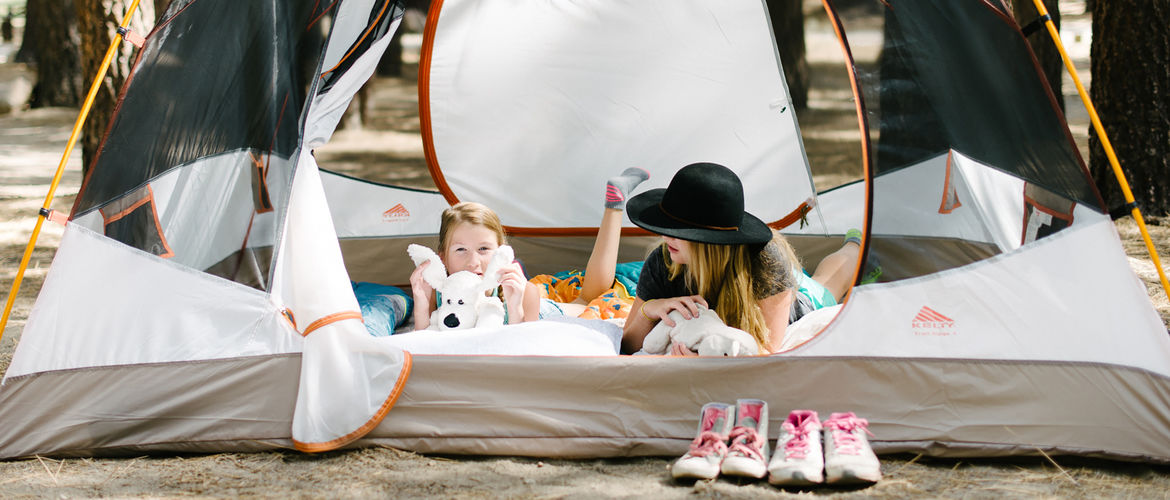 Hero huckberry family camping schwarz header