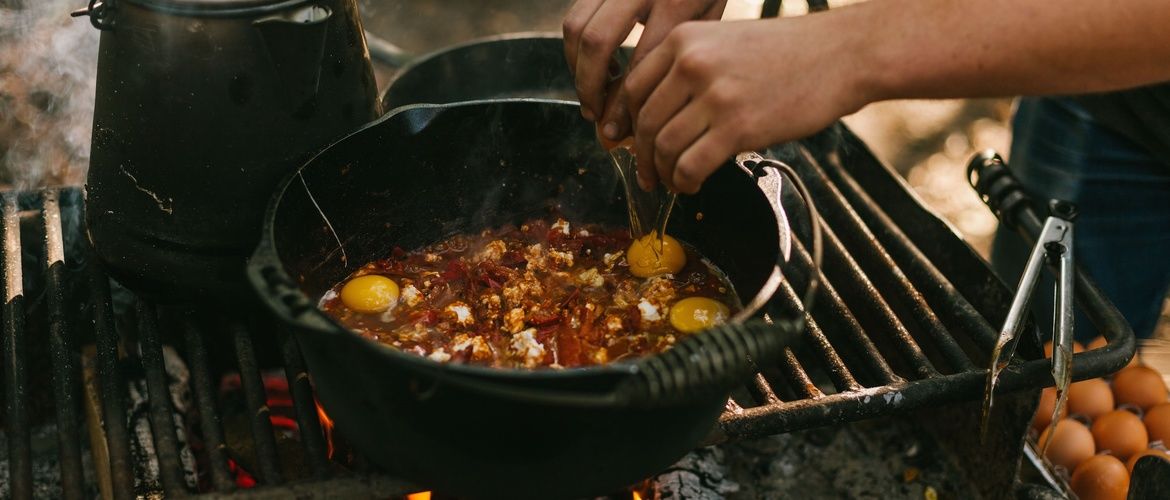 Hero huckberry shakshouka recipe1