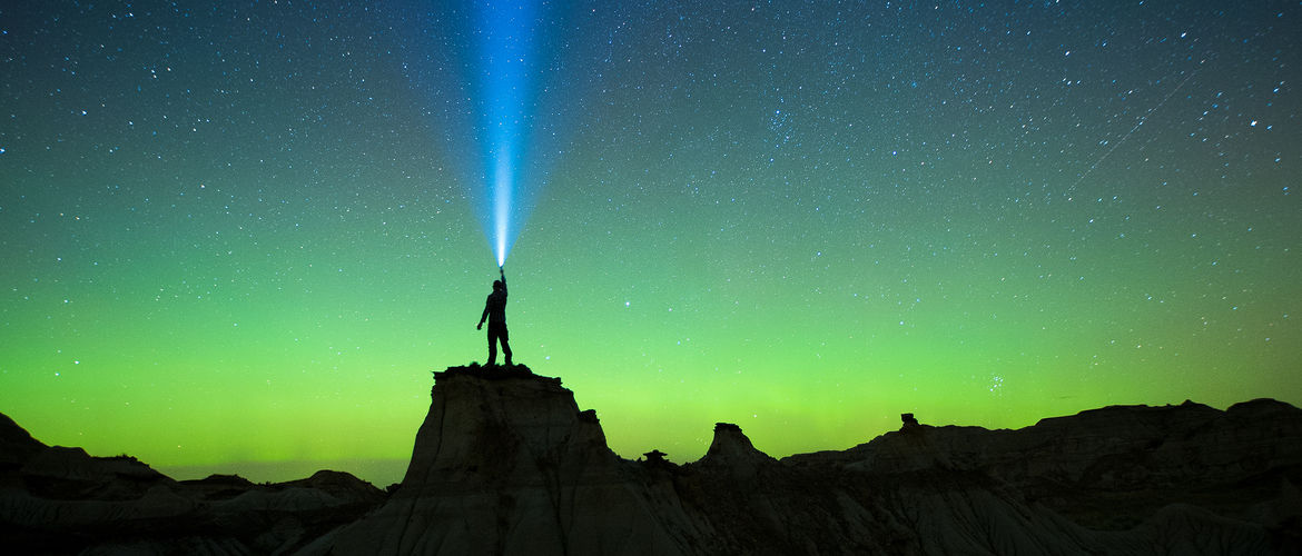 Featured huckberry 5 things andy best header1