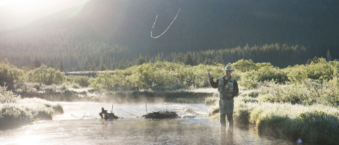 Featured huckberry to the future of fly fishing wade fellin max lowe header2