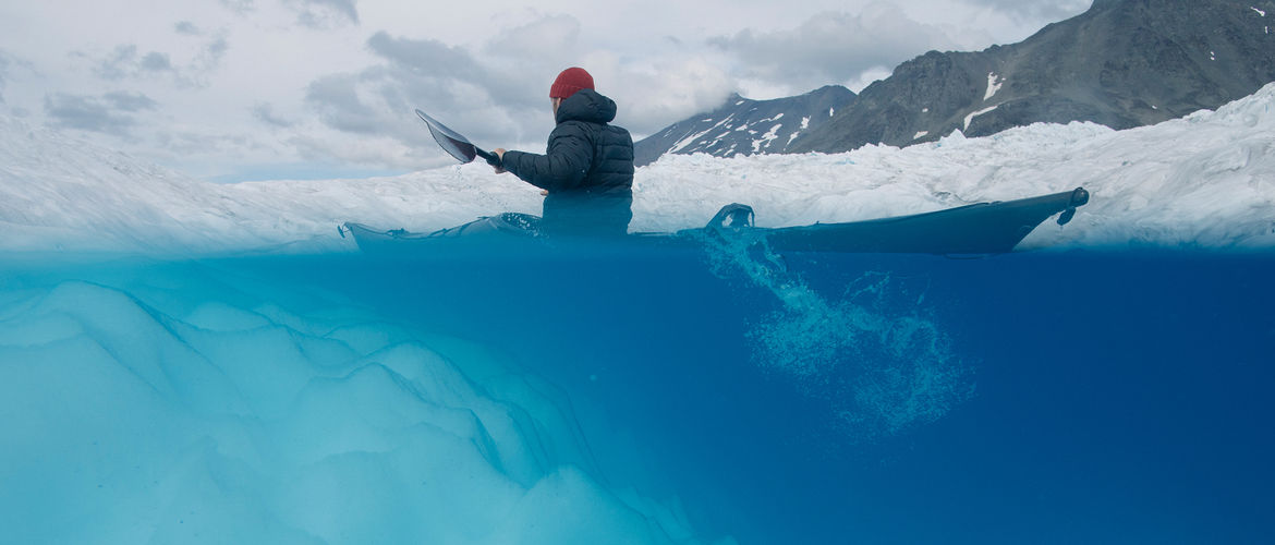 Featured alaskahero1