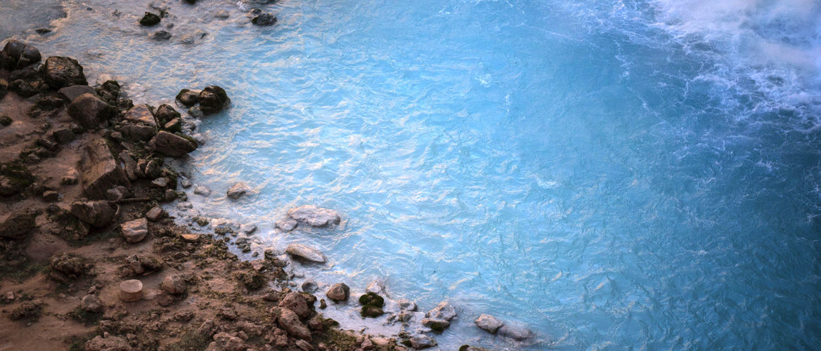 Featured cover photo