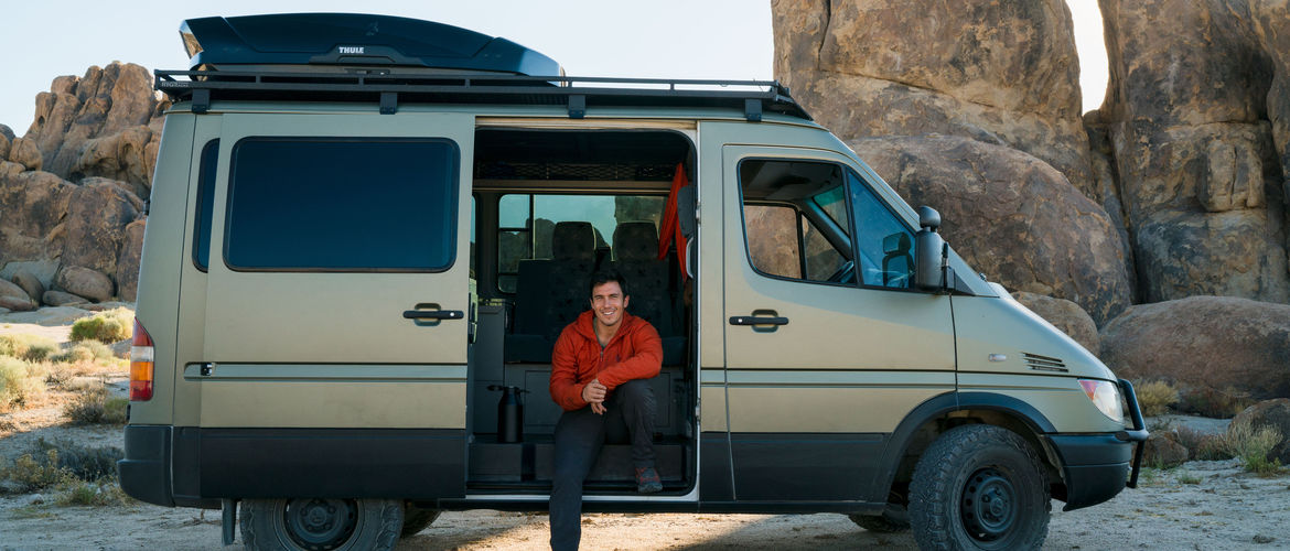 Featured burkard header