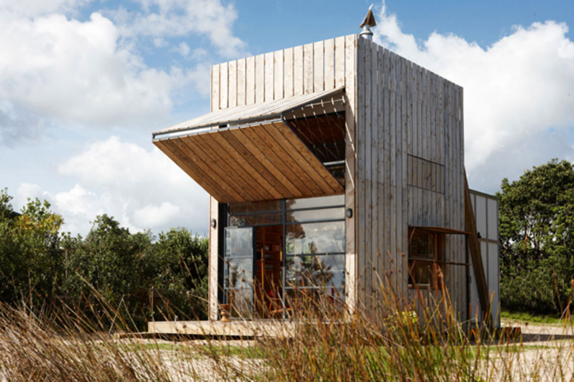 Hero beachhouse11